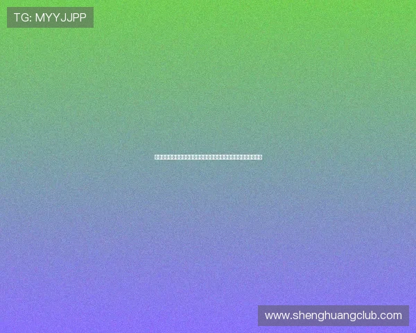 澳门利宝网址打造权威的世界杯专题报道,满足足球迷的深度阅读需求 澳门利宝网址打造权威的世界杯专题报道,满足足球迷的深度阅读需求