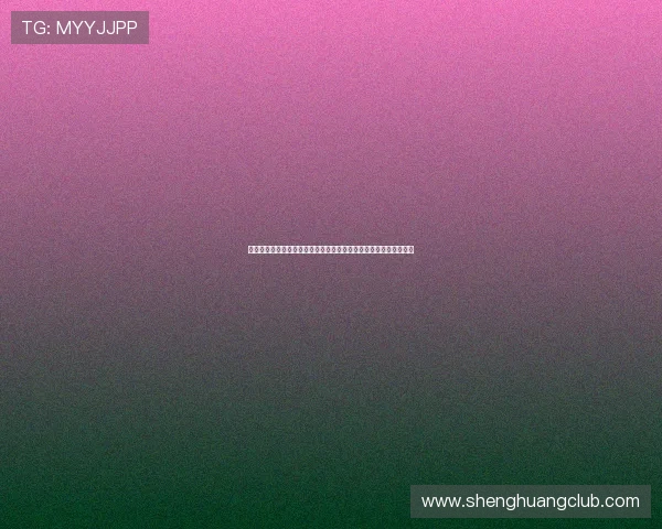 澳门新濠影汇打造世界杯专属观赛区为球迷提供沉浸式足球比赛体验 澳门新濠影汇打造世界杯专属观赛区为球迷提供沉浸式足球比赛体验