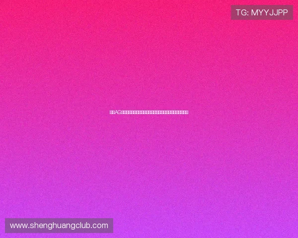 结合AG真人赌场平台进行世界杯竞猜的最新趋势与用户成功案例分析